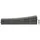 Roco Weiche links 42580 H0