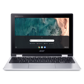 Acer Chromebook Spin 311 CP311-2H-C8M1