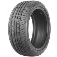 Mazzini ECO607 225/45 R17 94W Sommerreifen