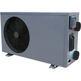 UBBINK Heatermax grau 0,36 m