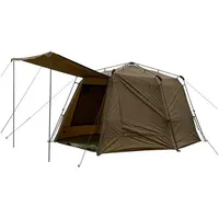Fox International Eos Social Zuflucht - One Size