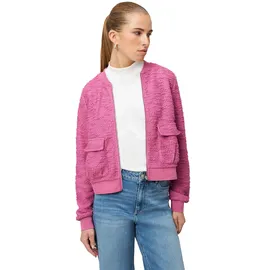 Zero Jackenblazer Rosa 44
