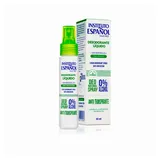 INSTITUTO ESPAÑOL Deodorants 50 ml