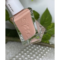 essie Gel Couture 512 with love 13,5 ml