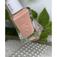 essie Gel Couture