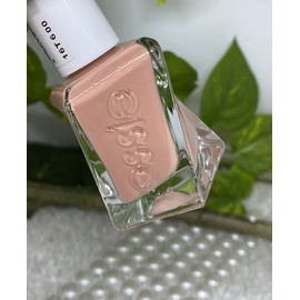 essie Gel Couture 512 with love 13,5 ml