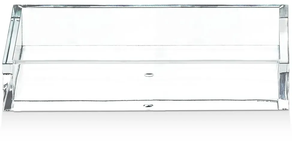 Decor Walther SKY TAB M Tablett - Acryl