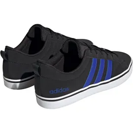 adidas VS Pace 2.0 Core Black / Lucid Blue / Cloud White 44