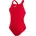 Damen Fed Red 36
