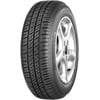 Perfecta 165/70 R14 89R Sommerreifen