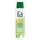 Henkel Feel Refreshed Deodorant Spray 6 x 150 ml