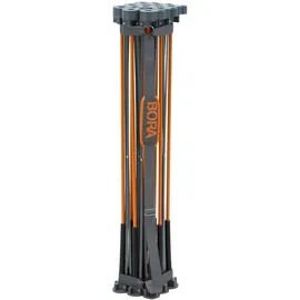 Bora Centipede CT9