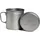 Vargo BOT Bottle Pot Titan 0.7l