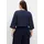 sheego Bolero in marine | Gr.: 46