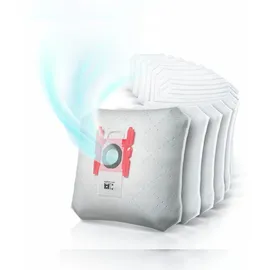 Bosch PowerProtect Typ G ALL XXL 16 St.