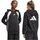 adidas Color Block Black 140