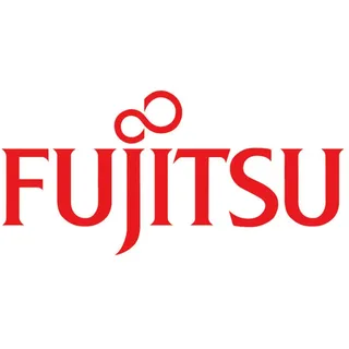 Fujitsu ESPRIMO P400 Intel® Pentium®G GB DDR3-SDRAM 500 GB HDD Windows 8 Pro PC Schwarz