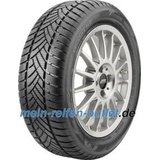 Star Performer Stratos HP 195/65 R15 95T XL