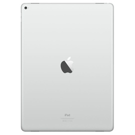 Apple iPad Pro 12,9 (2017) 512 GB Wi-Fi silber