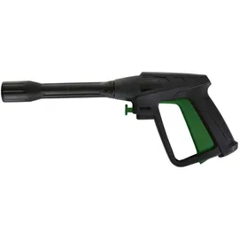 STIER Garden PDR-150