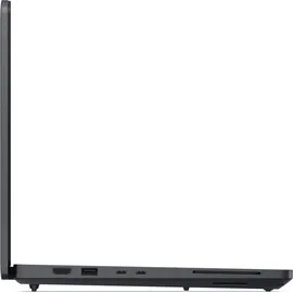 Dell Pro Max 14 MC14250 Intel Core Ultra 7 265H 32 GB RAM 1 TB SSD Win11 Pro