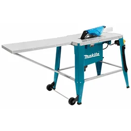 Makita 2712