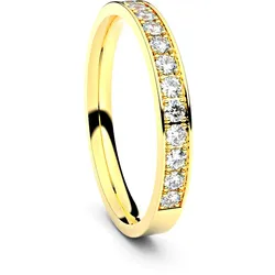 Memoirering MR05 585er Gelbgold - 5560