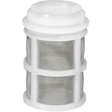 resideo- ademco 1 Resideo Ersatzsieb ES06F für D06f 1''-1 1/4''