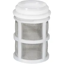 resideo- ademco 1 Resideo Ersatzsieb ES06F für D06f 1''-1 1/4''