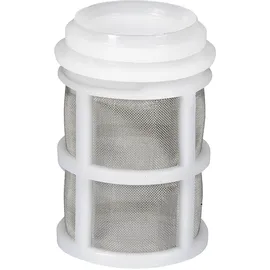 resideo- ademco 1 Resideo Ersatzsieb ES06F für D06f 1''-1 1/4''