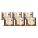 MjAMjAM Saftiges Huhn 6 x 200 g