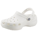 white 39-40