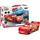 REVELL Lightning McQueen Disney-Cars 1:20