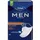 TENA MEN Active Fit Level 3 6 x 16 St.