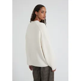 Style Republic Strickjacke Champagner XS