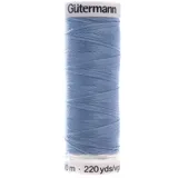 Gütermann Allesnäher 200m 143