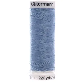 Gütermann Allesnäher 200m 143