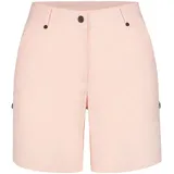ICEPEAK Amana Pink 38