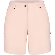 ICEPEAK Amana Pink 38