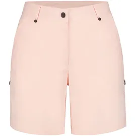 ICEPEAK Amana Pink 38