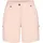 ICEPEAK Amana Pink 38