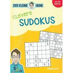 Clevere Sudokus