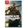 Sniper Elite 4