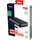 Trust Laro 100W Powerbank Li-Ion USB-C® Schwarz
