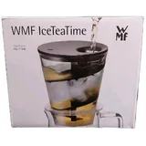 WMF Turbo Cooler Ice TeaTime