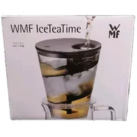 WMF Turbo Cooler Ice TeaTime