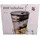 WMF Turbo Cooler Ice TeaTime