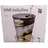 WMF Turbo Cooler Ice TeaTime