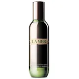 LA MER The Lifting Firming Serum Anti-Aging Gesichtsserum 75 ml