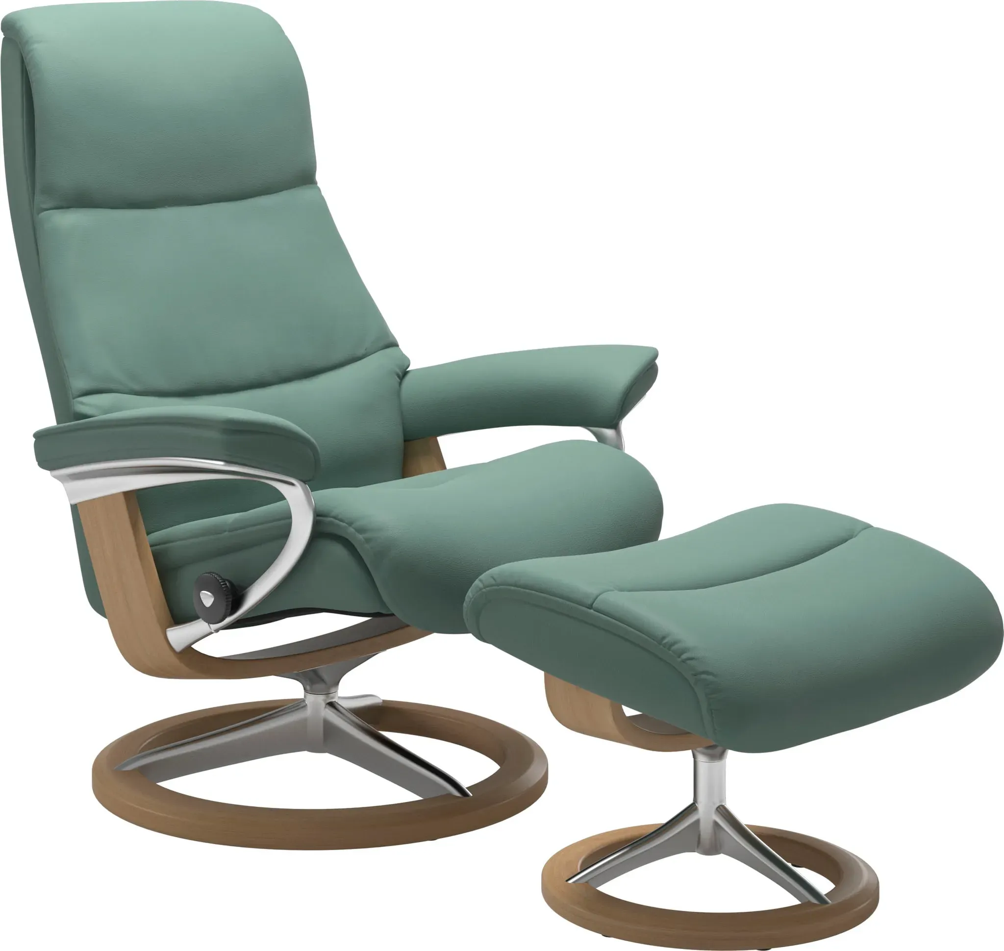 Relaxsessel STRESSLESS 